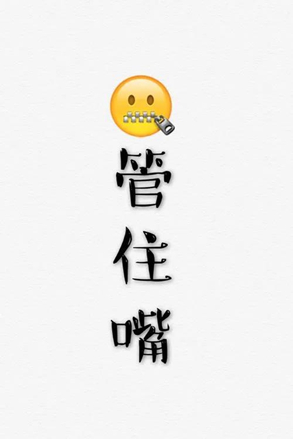 【速转】抖音上推荐的美白牙膏全是骗局？美白的真相是……(图9)