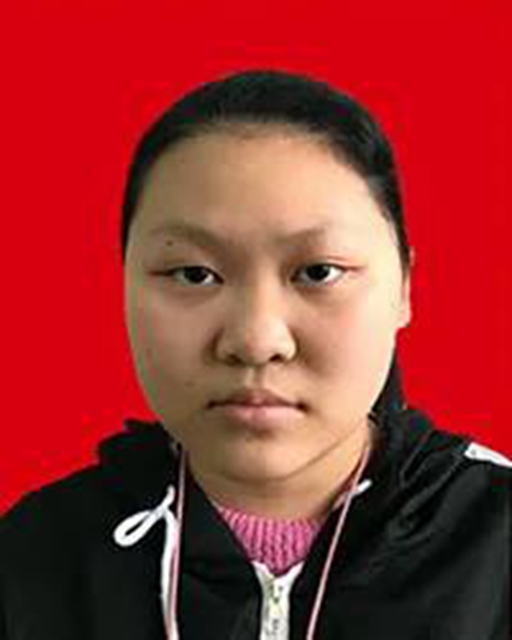 泸州拟表扬20名"新时代好少年"！你家孩子上榜了吗？(图1)