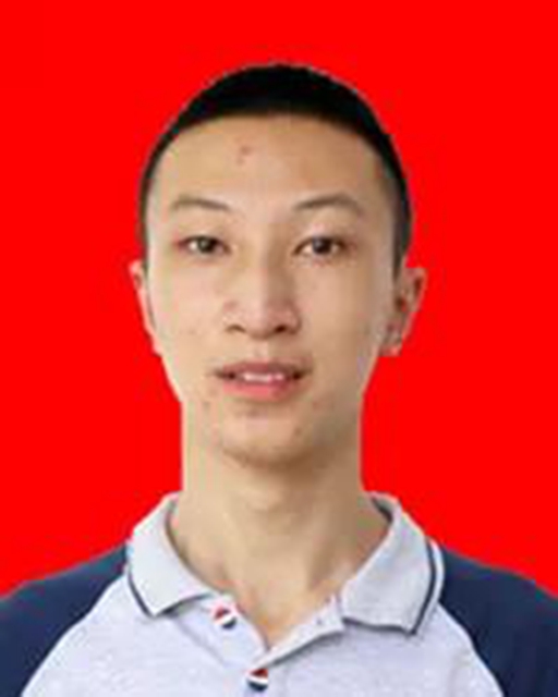 泸州拟表扬20名"新时代好少年"！你家孩子上榜了吗？(图2)