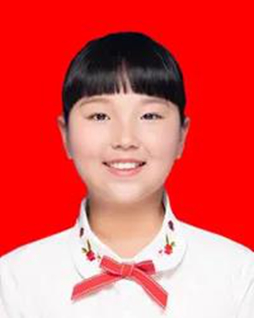 泸州拟表扬20名"新时代好少年"！你家孩子上榜了吗？(图5)