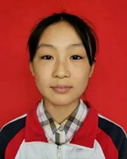 泸州拟表扬20名"新时代好少年"！你家孩子上榜了吗？(图7)