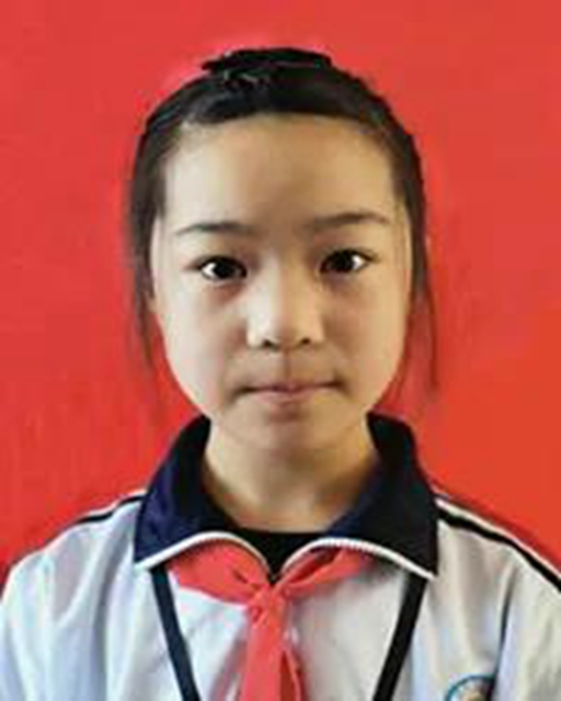 泸州拟表扬20名"新时代好少年"！你家孩子上榜了吗？(图12)