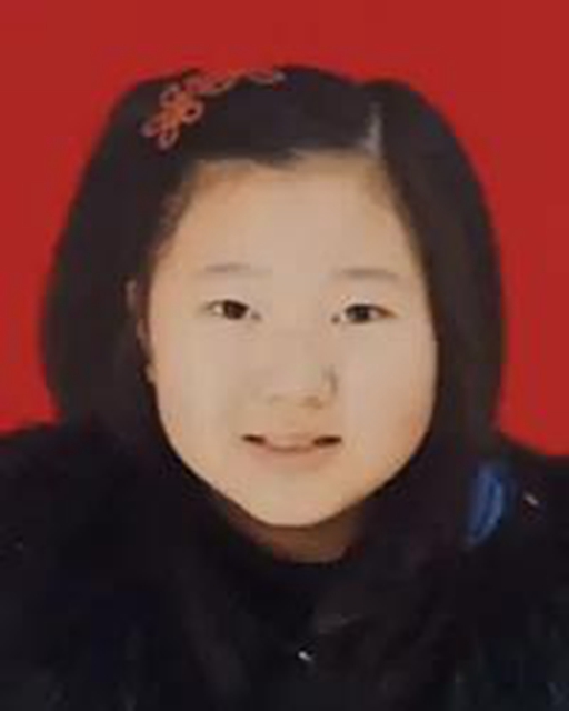 泸州拟表扬20名"新时代好少年"！你家孩子上榜了吗？(图14)