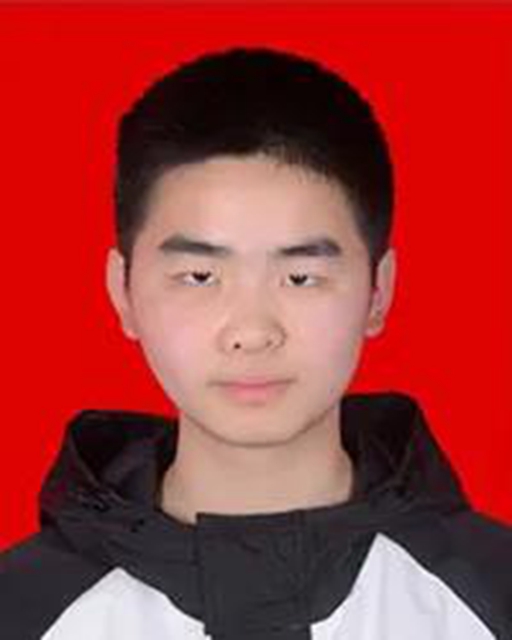 泸州拟表扬20名"新时代好少年"！你家孩子上榜了吗？(图15)