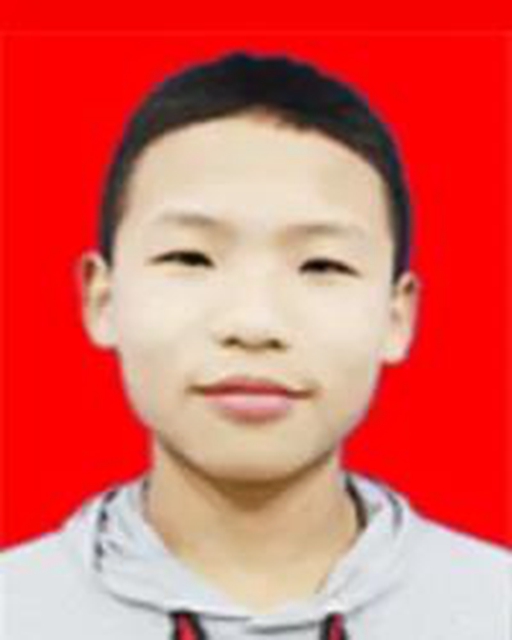 泸州拟表扬20名"新时代好少年"！你家孩子上榜了吗？(图19)