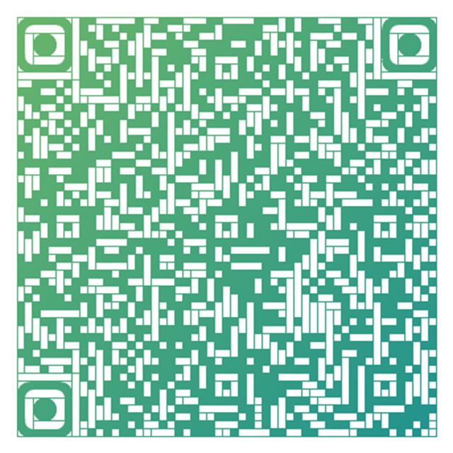 【江阳区人民法院庭审直播预告】八名被告人涉嫌犯非法收购、运输、出售珍贵、濒危野生动物、野生动物制品罪(图3)