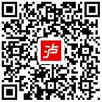 关注||龙马潭区2020年城区独立公办幼儿园招生公告(图1)