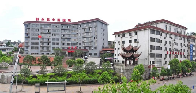 这位院长谈医联体建设，近２万人在线观看直播(图18)