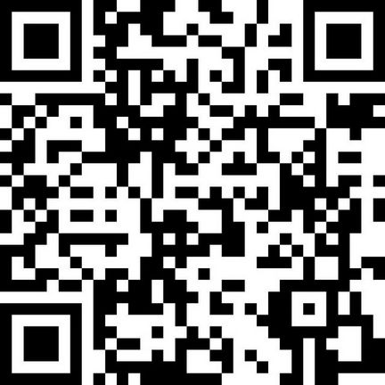 泸州人快来为第17个世界献血者日打call丨献血知识答题，参与红包抽奖(图2)
