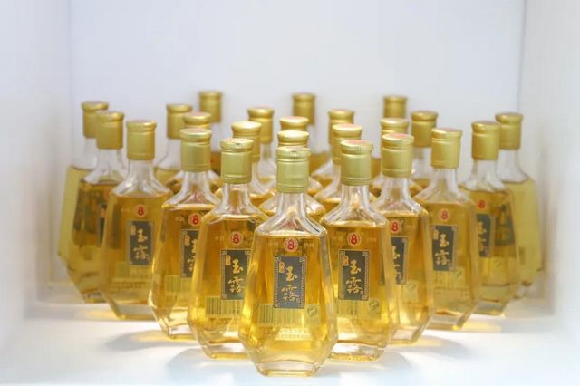 【火速围观】健康端午，福利提前送！直播打卡约起来？(图13)