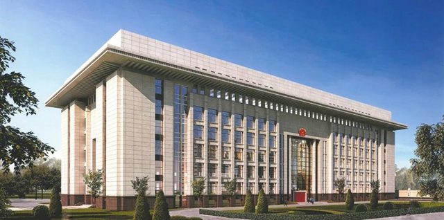 龙马潭区法院官方微博平台喜提“四川县级政务融媒账号绩效评估”探花！(图1)