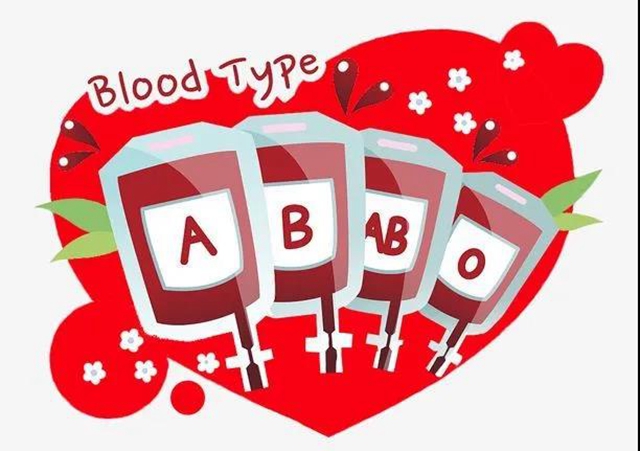 【好消息】临床输血费用在西南医大附院可直接报销啦！(图4)