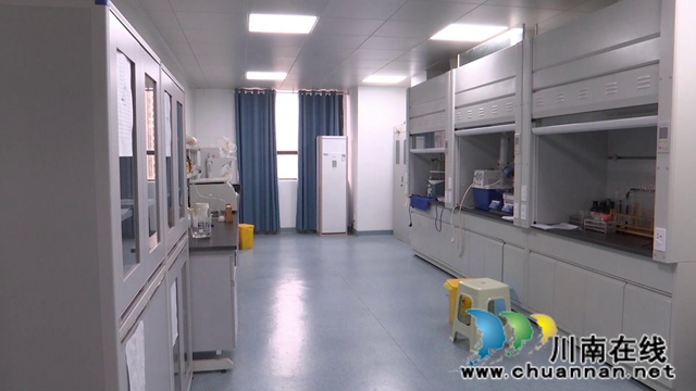 合江县成功创建国家慢性病综合防控示范区(图4)