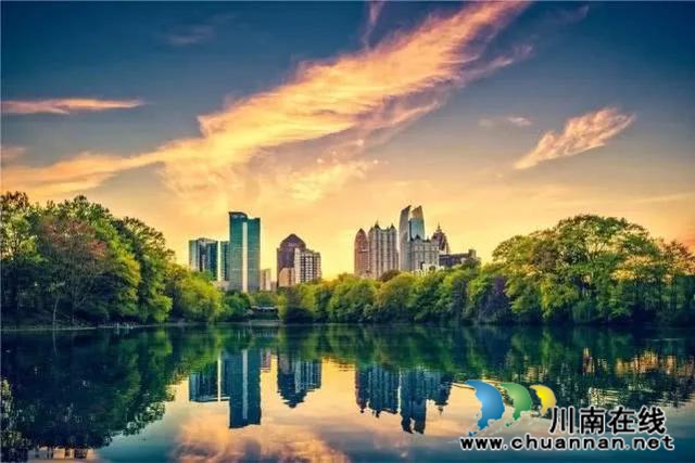 泸州这些桥能改变什么？是速度，是城市发展格局，是一群人的生活方式！(图18)