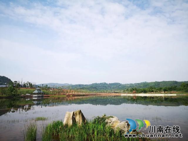 泸州这些桥能改变什么？是速度，是城市发展格局，是一群人的生活方式！(图19)