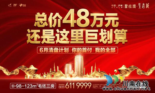 泸州这些桥能改变什么？是速度，是城市发展格局，是一群人的生活方式！(图21)