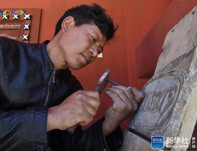 高原之音(图2) 高原之音(图2)