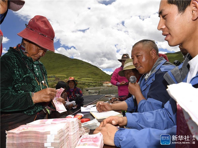 高原之音(图3) 高原之音(图3)