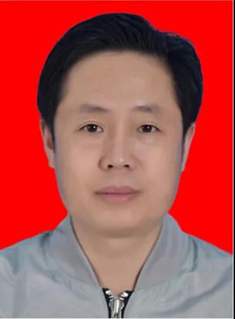 自贡首届“最美退役军人”名单出炉，看看都有谁(图4)