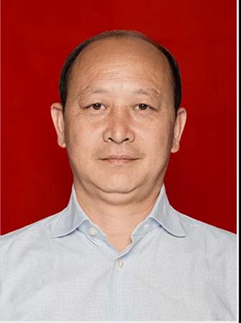 自贡首届“最美退役军人”名单出炉，看看都有谁(图5)