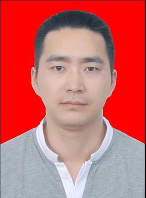 自贡首届“最美退役军人”名单出炉，看看都有谁(图9)