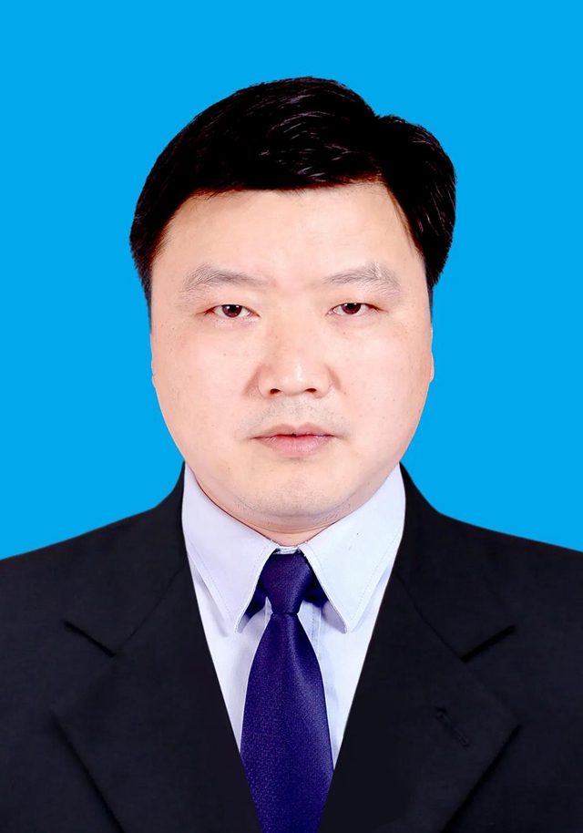 内江市委组织部发布一名干部任前公示(图1)