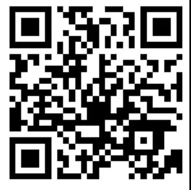 50人！宜宾市面向全省公开选调干部人才！享受安家补助、人才公寓……