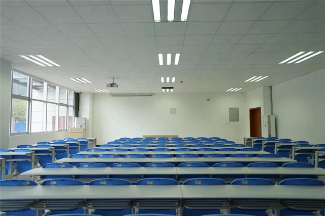 四川省专科护士培训基地 西南医科大学附属医院专科护士培训招生简章(图4) 四川省专科护士培训基地 西南医科大学附属医院专科护士培训招生简章(图4)