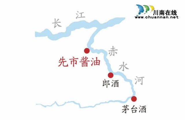 泸州唯二“双国宝”，除了老窖还有谁？(图10)