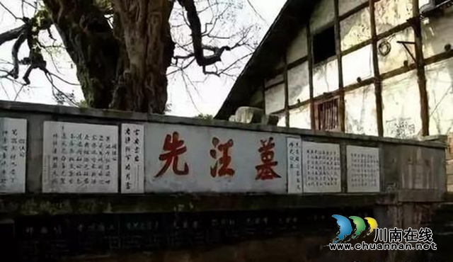 泸州唯二“双国宝”，除了老窖还有谁？(图14)
