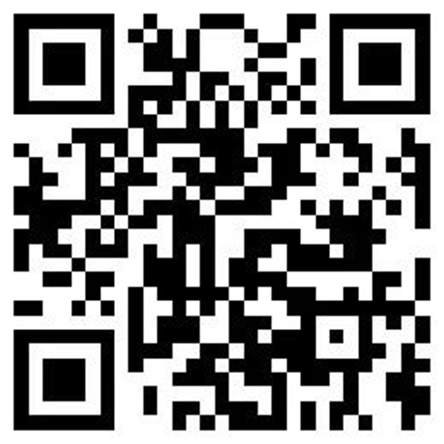 内江这所大学面向全市公开选调人员
