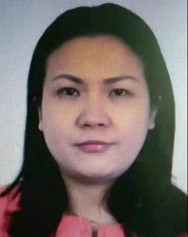 龙马潭法院| 悬赏叶远南，赏金3.9万元！