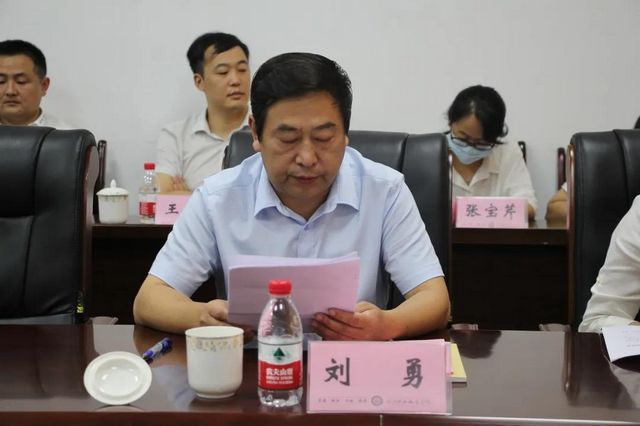 校企联合，辐射西南！ “华为ICT学院”落户内江(图3)