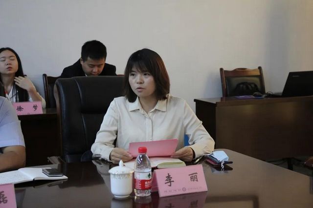 校企联合，辐射西南！ “华为ICT学院”落户内江(图6)