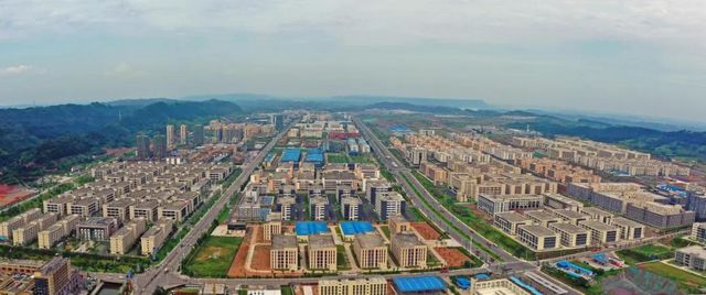 宜宾外贸逆势增长，原因何在？(图2)