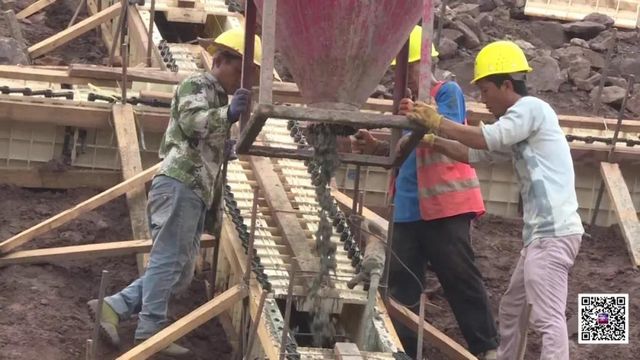 预计2023年底通车！成自宜高铁加快推进，来看看成自宜高铁如何通江达海(图3)