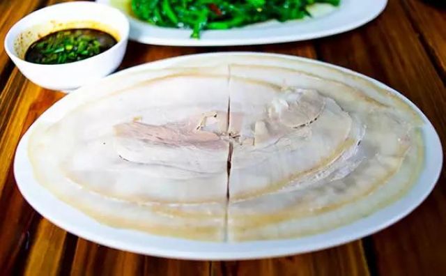 预计2023年底通车！成自宜高铁加快推进，来看看成自宜高铁如何通江达海(图11)