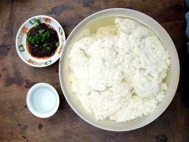 预计2023年底通车！成自宜高铁加快推进，来看看成自宜高铁如何通江达海(图12)