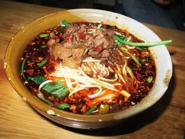 预计2023年底通车！成自宜高铁加快推进，来看看成自宜高铁如何通江达海(图13)