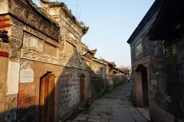 预计2023年底通车！成自宜高铁加快推进，来看看成自宜高铁如何通江达海(图15)