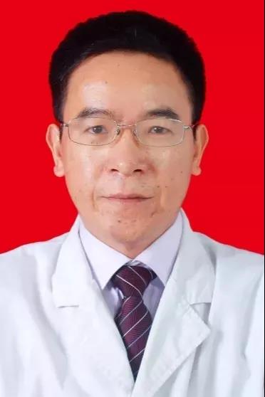 清晨6点，泸州男孩在睡梦中被毒蛇咬伤入院！(图5)