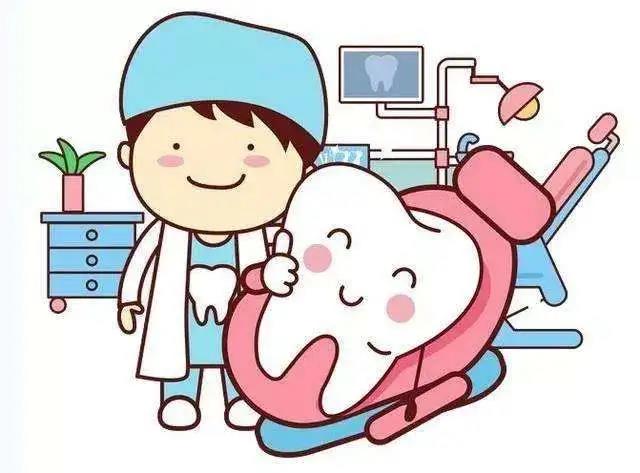 【扩散】智齿，到底该不该拔？(图7)