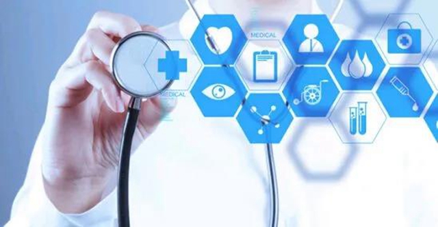 【厉害】指甲盖大小手术切口治疗疝气！(图3)