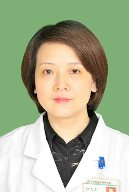 西南医大附院这个科挂号有变动，别整错了！(图4)