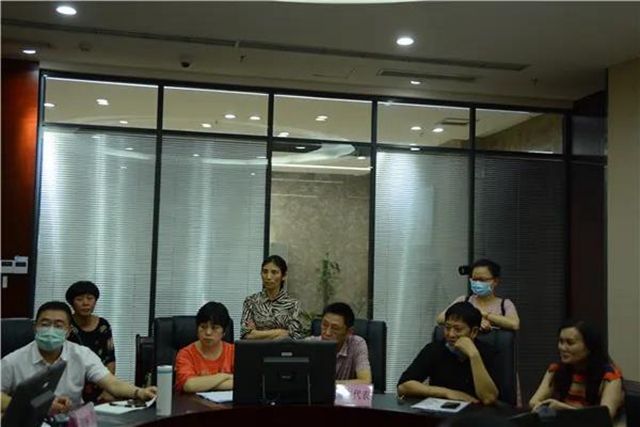 江阳区诉源治理中心温馨提示：司法确认很重要！(图4)