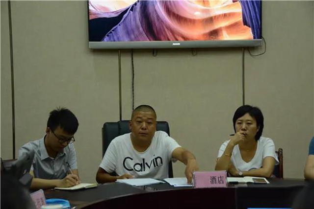 江阳区诉源治理中心温馨提示：司法确认很重要！(图5)