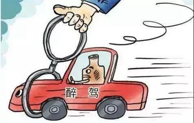 曝光！超速、酒驾······自贡6月交通典型事故，教训很惨痛！(图3)