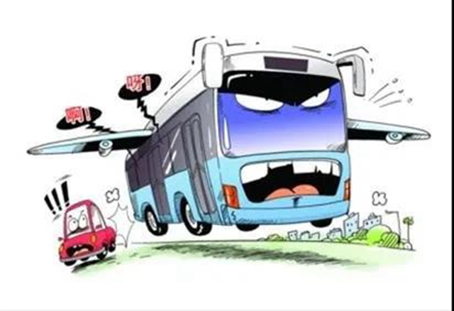 曝光！超速、酒驾······自贡6月交通典型事故，教训很惨痛！(图4)