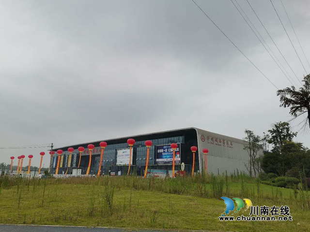 解读丨客运站搬迁，是城市发展最鲜明的印记