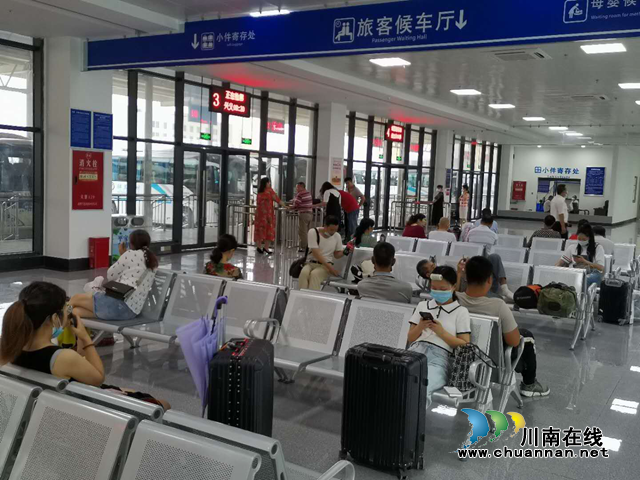 解读丨客运站搬迁，是城市发展最鲜明的印记(图4)
